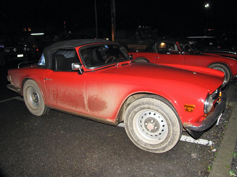 15e Nacht vd Doenker Wegskes (82).JPG